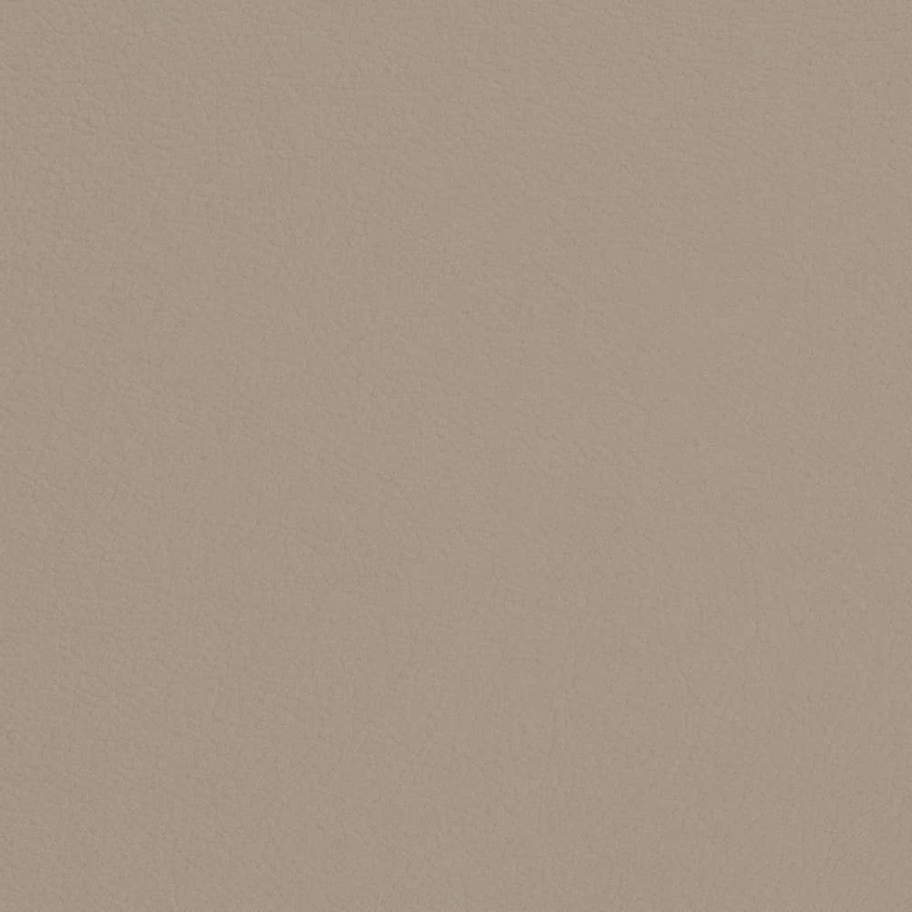 V688 Smoke by Charlotte Designer Fabric Defender Face: 100% PVC, Back: Polyester knit backing, 28oz Thailand Exceeds 2,000,000 Wyzenbeek Double Rubs (Heavy Duty) </p><p>Repeat: 54 Inches - Swanky Fabrics -