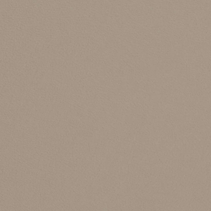 V688 Smoke by Charlotte Designer Fabric Defender Face: 100% PVC, Back: Polyester knit backing, 28oz Thailand Exceeds 2,000,000 Wyzenbeek Double Rubs (Heavy Duty) </p><p>Repeat: 54 Inches - Swanky Fabrics -