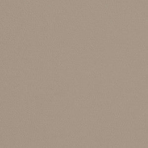 Charlotte Fabric V688 Smoke