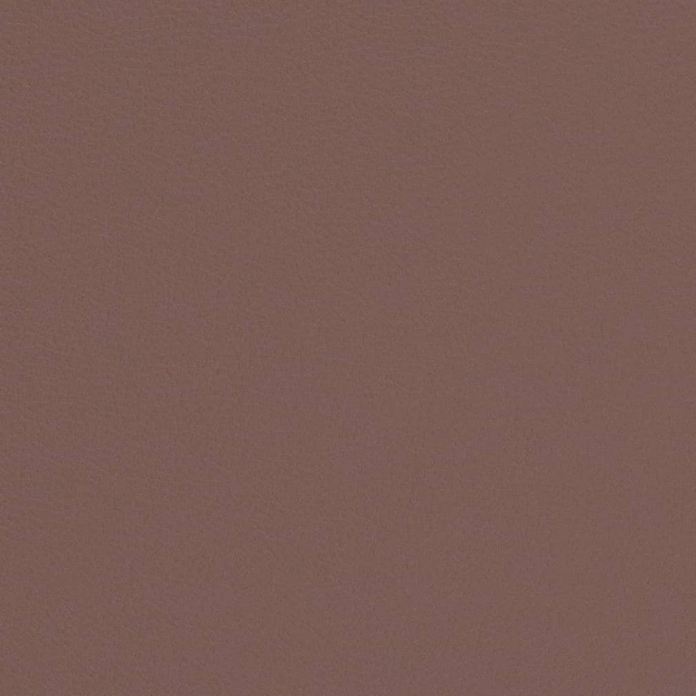V689 Dusty Lilac by Charlotte Designer Fabric Defender Face: 100% PVC, Back: Polyester knit backing, 28oz Thailand Exceeds 2,000,000 Wyzenbeek Double Rubs (Heavy Duty) </p><p>Repeat: 54 Inches - Swanky Fabrics -