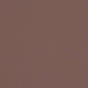 Charlotte Fabric V689 Dusty Lilac