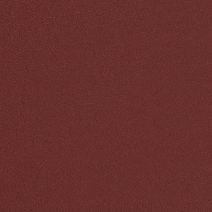 V690 Currant by Charlotte Designer Fabric Defender Face: 100% PVC, Back: Polyester knit backing, 28oz Thailand Exceeds 2,000,000 Wyzenbeek Double Rubs (Heavy Duty) </p><p>Repeat: 54 Inches - Swanky Fabrics -