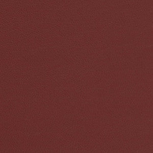 Charlotte Fabric V690 Currant