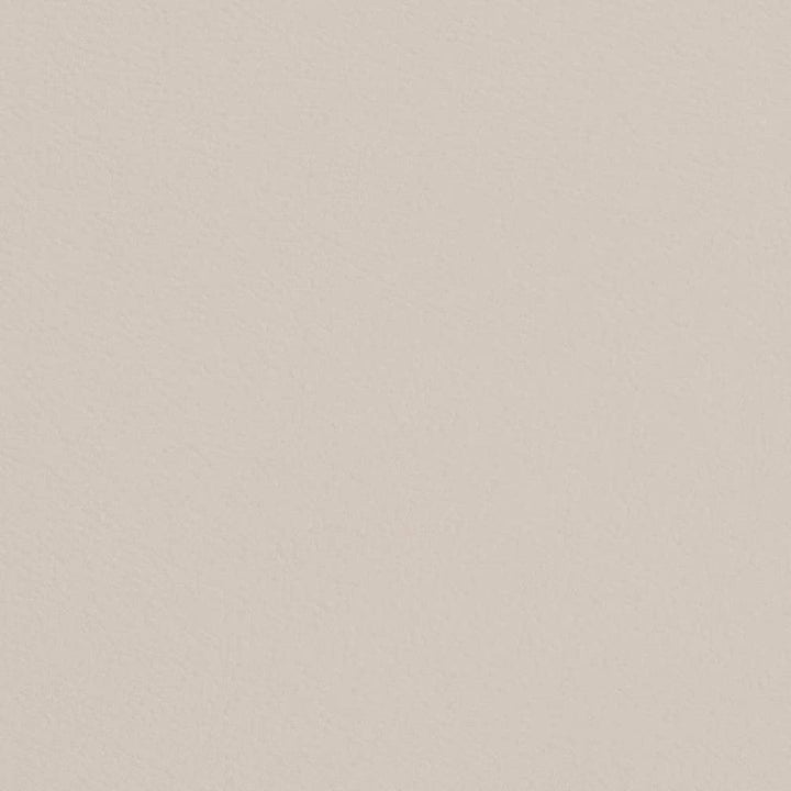 V691 Pearl by Charlotte Designer Fabric Defender Face: 100% PVC, Back: Polyester knit backing, 28oz Thailand Exceeds 2,000,000 Wyzenbeek Double Rubs (Heavy Duty) </p><p>Repeat: 54 Inches - Swanky Fabrics -