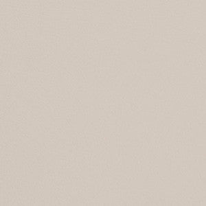 Charlotte Fabric V691 Pearl