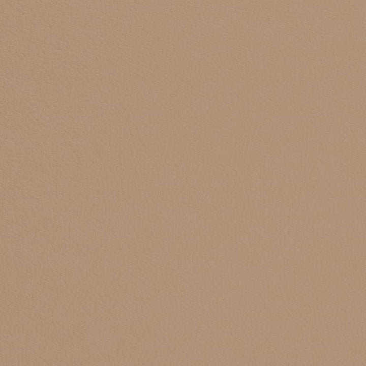V693 Sand by Charlotte Designer Fabric Defender Face: 100% PVC, Back: Polyester knit backing, 28oz Thailand Exceeds 2,000,000 Wyzenbeek Double Rubs (Heavy Duty) </p><p>Repeat: 54 Inches - Swanky Fabrics -