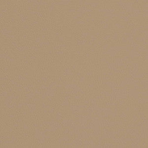 Charlotte Fabric V693 Sand