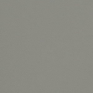 Charlotte Fabric V694 Dolphin