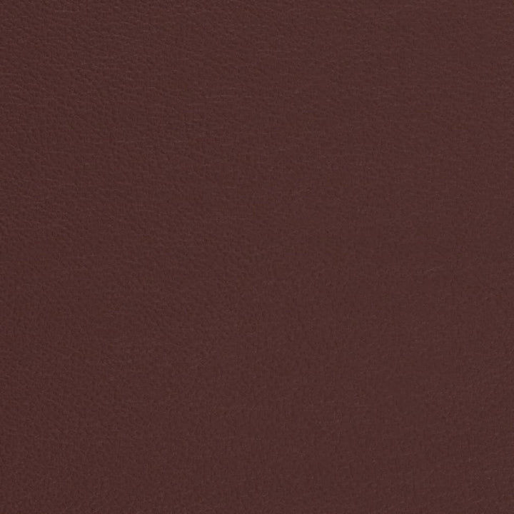 V695 Mahogany by Charlotte Designer Fabric Defender Face: 100% PVC, Back: Polyester knit backing, 28oz Thailand Exceeds 2,000,000 Wyzenbeek Double Rubs (Heavy Duty) </p><p>Repeat: 54 Inches - Swanky Fabrics -