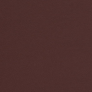 Charlotte Fabric V695 Mahogany