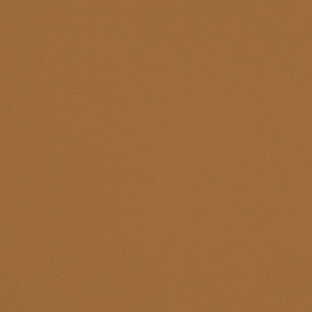 V696 Butterscotch by Charlotte Designer Fabric Defender Face: 100% PVC, Back: Polyester knit backing, 28oz Thailand Exceeds 2,000,000 Wyzenbeek Double Rubs (Heavy Duty) </p><p>Repeat: 54 Inches - Swanky Fabrics -