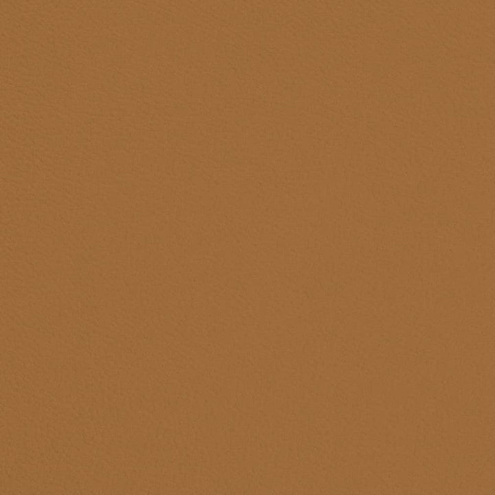 V696 Butterscotch by Charlotte Designer Fabric Defender Face: 100% PVC, Back: Polyester knit backing, 28oz Thailand Exceeds 2,000,000 Wyzenbeek Double Rubs (Heavy Duty) </p><p>Repeat: 54 Inches - Swanky Fabrics -