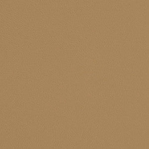 Charlotte Fabric V697 Khaki