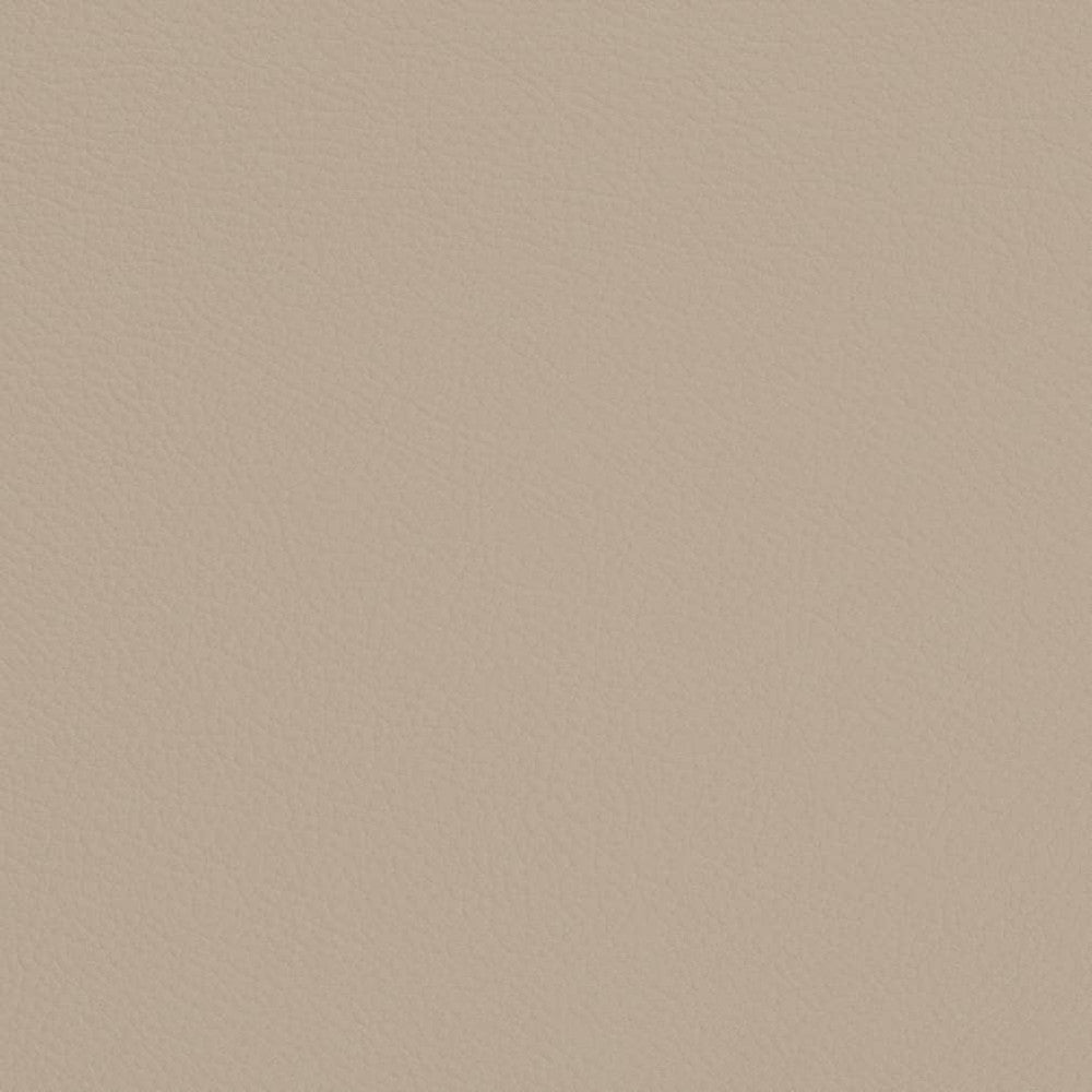 V698 Dove by Charlotte Designer Fabric Defender Face: 100% PVC, Back: Polyester knit backing, 28oz Thailand Exceeds 2,000,000 Wyzenbeek Double Rubs (Heavy Duty) </p><p>Repeat: 54 Inches - Swanky Fabrics -