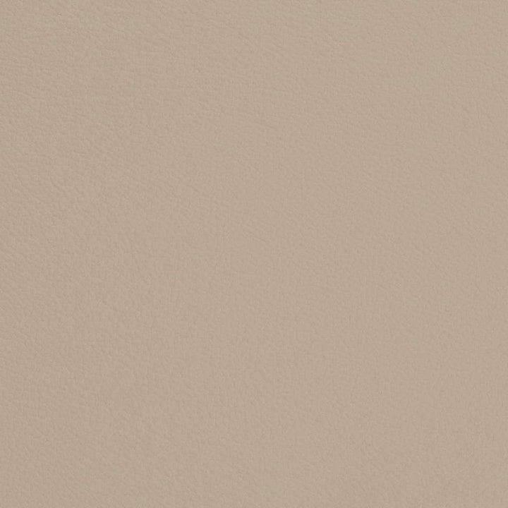 V698 Dove by Charlotte Designer Fabric Defender Face: 100% PVC, Back: Polyester knit backing, 28oz Thailand Exceeds 2,000,000 Wyzenbeek Double Rubs (Heavy Duty) </p><p>Repeat: 54 Inches - Swanky Fabrics -