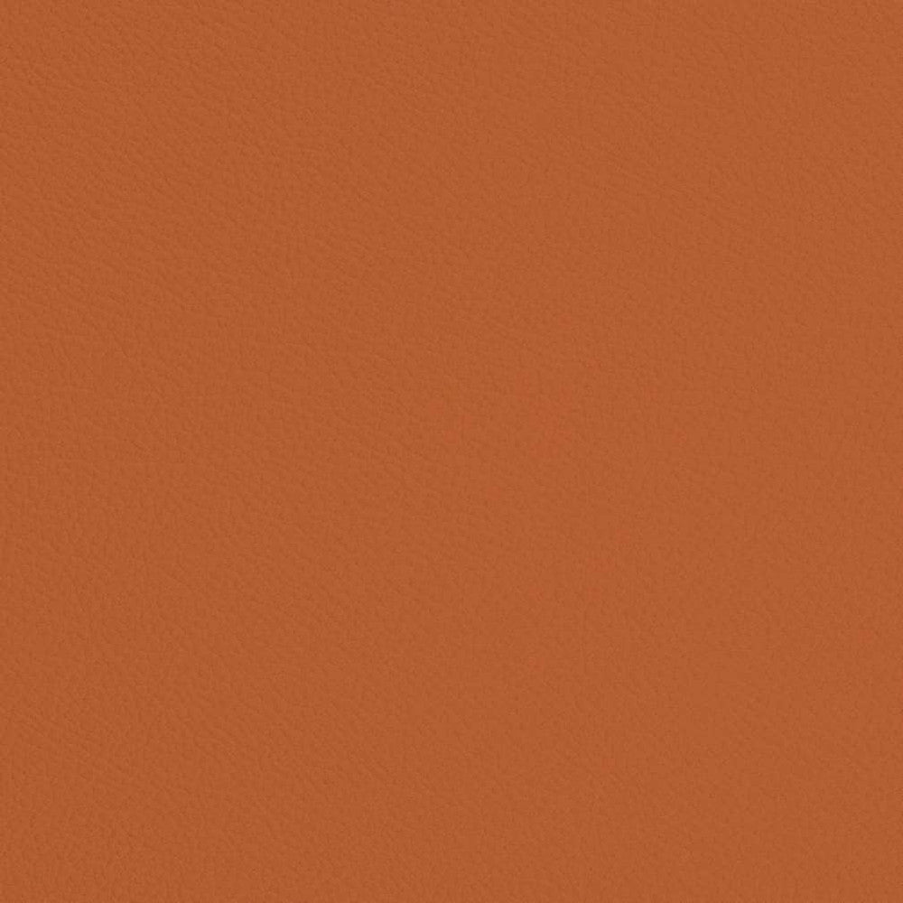 V700 Marmalade by Charlotte Designer Fabric Defender Face: 100% PVC, Back: Polyester knit backing, 28oz Thailand Exceeds 2,000,000 Wyzenbeek Double Rubs (Heavy Duty) </p><p>Repeat: 54 Inches - Swanky Fabrics -