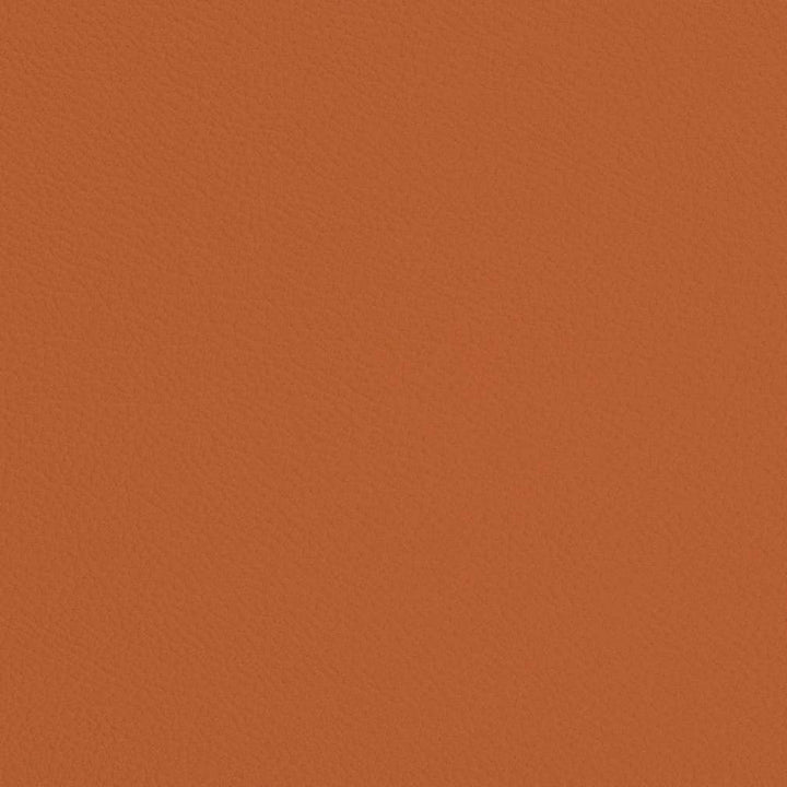 V700 Marmalade by Charlotte Designer Fabric Defender Face: 100% PVC, Back: Polyester knit backing, 28oz Thailand Exceeds 2,000,000 Wyzenbeek Double Rubs (Heavy Duty) </p><p>Repeat: 54 Inches - Swanky Fabrics -