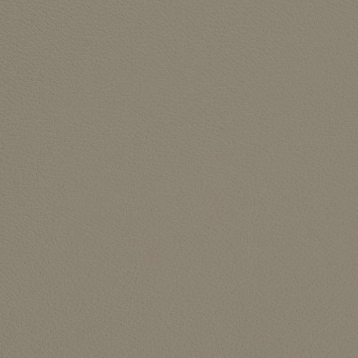 V701 Stone by Charlotte Designer Fabric Defender Face: 100% PVC, Back: Polyester knit backing, 28oz Thailand Exceeds 2,000,000 Wyzenbeek Double Rubs (Heavy Duty) </p><p>Repeat: 54 Inches - Swanky Fabrics -