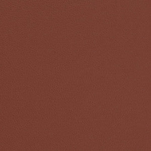 Charlotte Fabric V702 Brick