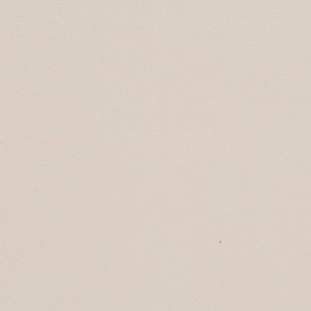 V703 Snow Cap by Charlotte Designer Fabric Defender Face: 100% PVC, Back: Polyester knit backing, 28oz Thailand Exceeds 2,000,000 Wyzenbeek Double Rubs (Heavy Duty) </p><p>Repeat: 54 Inches - Swanky Fabrics -