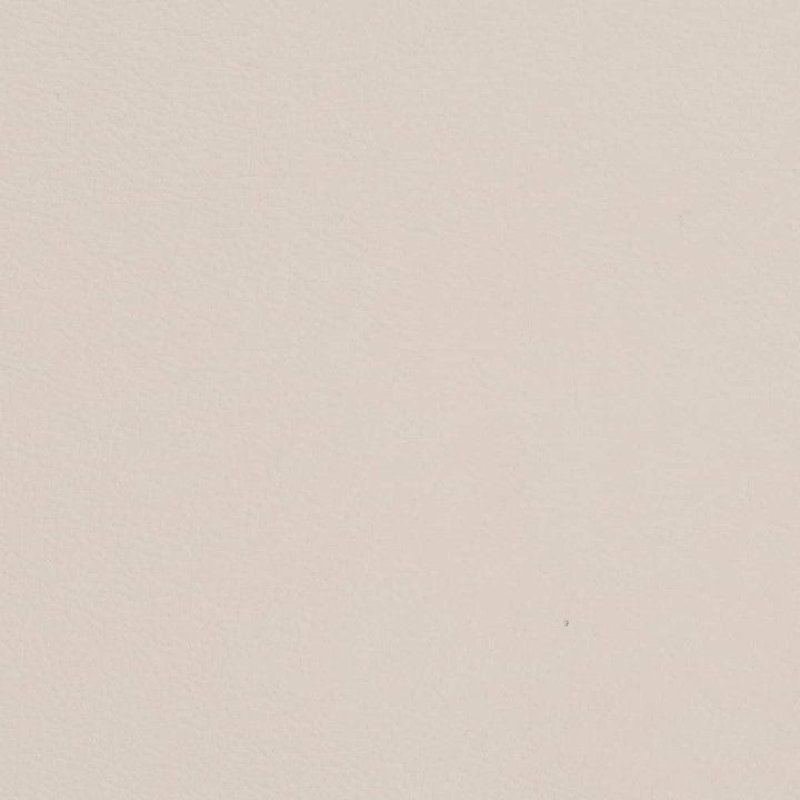 V703 Snow Cap by Charlotte Designer Fabric Defender Face: 100% PVC, Back: Polyester knit backing, 28oz Thailand Exceeds 2,000,000 Wyzenbeek Double Rubs (Heavy Duty) </p><p>Repeat: 54 Inches - Swanky Fabrics -