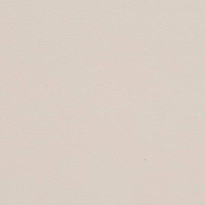 Charlotte Fabric V703 Snow Cap