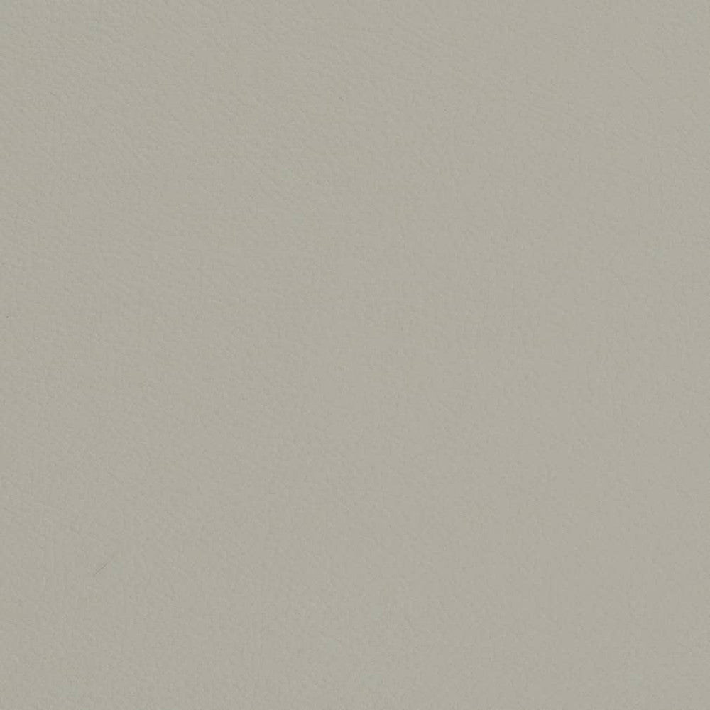 V704 Honeydew by Charlotte Designer Fabric Defender Face: 100% PVC, Back: Polyester knit backing, 28oz Thailand Exceeds 2,000,000 Wyzenbeek Double Rubs (Heavy Duty) </p><p>Repeat: 54 Inches - Swanky Fabrics -