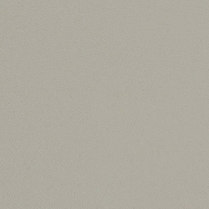 V704 Honeydew by Charlotte Designer Fabric Defender Face: 100% PVC, Back: Polyester knit backing, 28oz Thailand Exceeds 2,000,000 Wyzenbeek Double Rubs (Heavy Duty) </p><p>Repeat: 54 Inches - Swanky Fabrics -