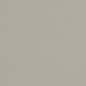 Charlotte Fabric V704 Honeydew