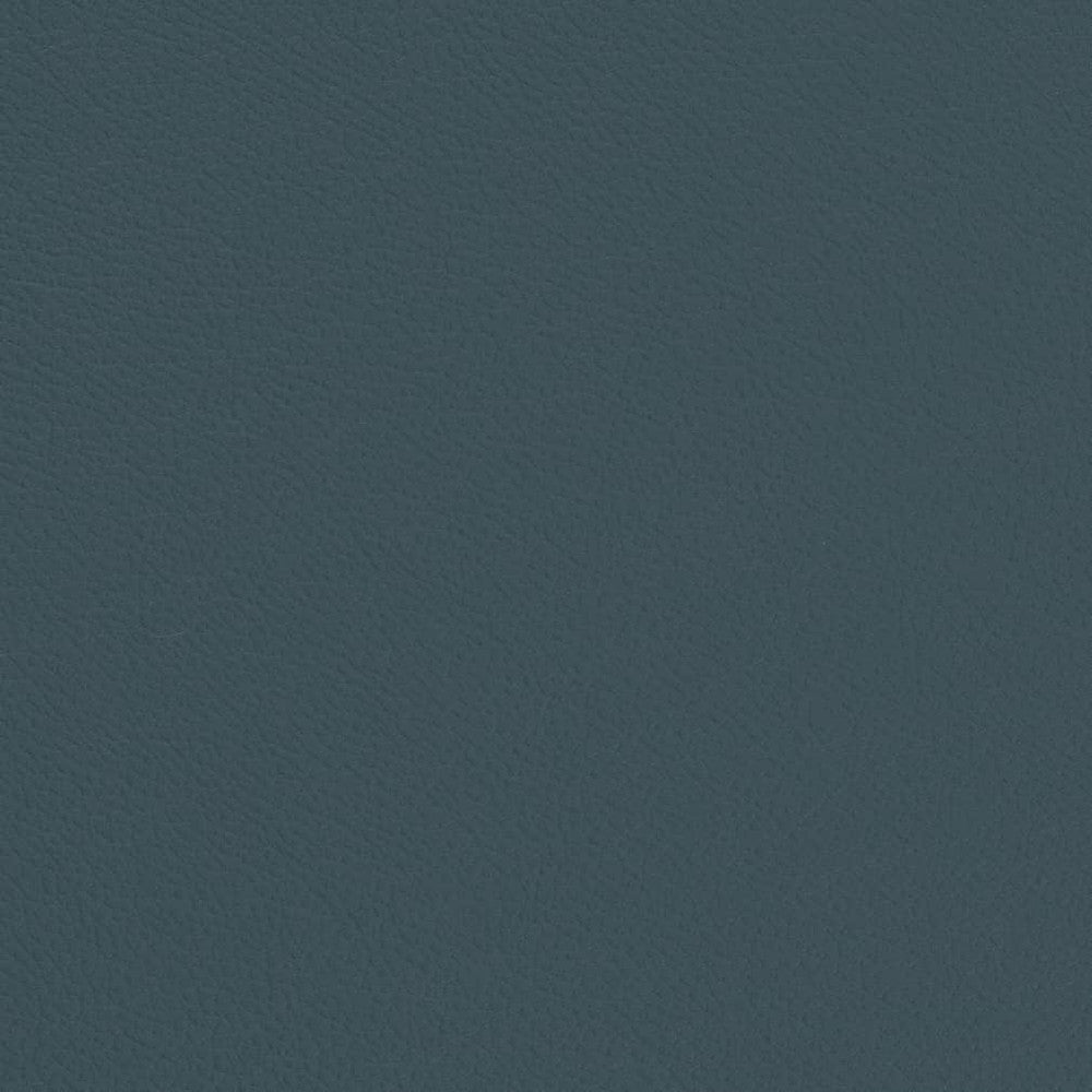 V705 Sapphire by Charlotte Designer Fabric Defender Face: 100% PVC, Back: Polyester knit backing, 28oz Thailand Exceeds 2,000,000 Wyzenbeek Double Rubs (Heavy Duty) </p><p>Repeat: 54 Inches - Swanky Fabrics -
