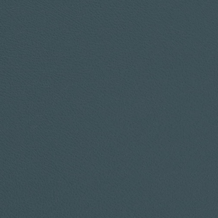 V705 Sapphire by Charlotte Designer Fabric Defender Face: 100% PVC, Back: Polyester knit backing, 28oz Thailand Exceeds 2,000,000 Wyzenbeek Double Rubs (Heavy Duty) </p><p>Repeat: 54 Inches - Swanky Fabrics -