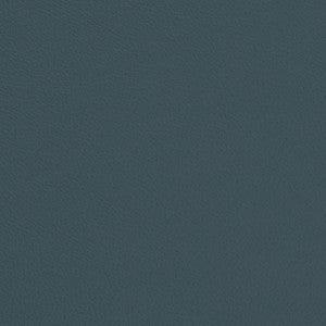 Charlotte Fabric V705 Sapphire