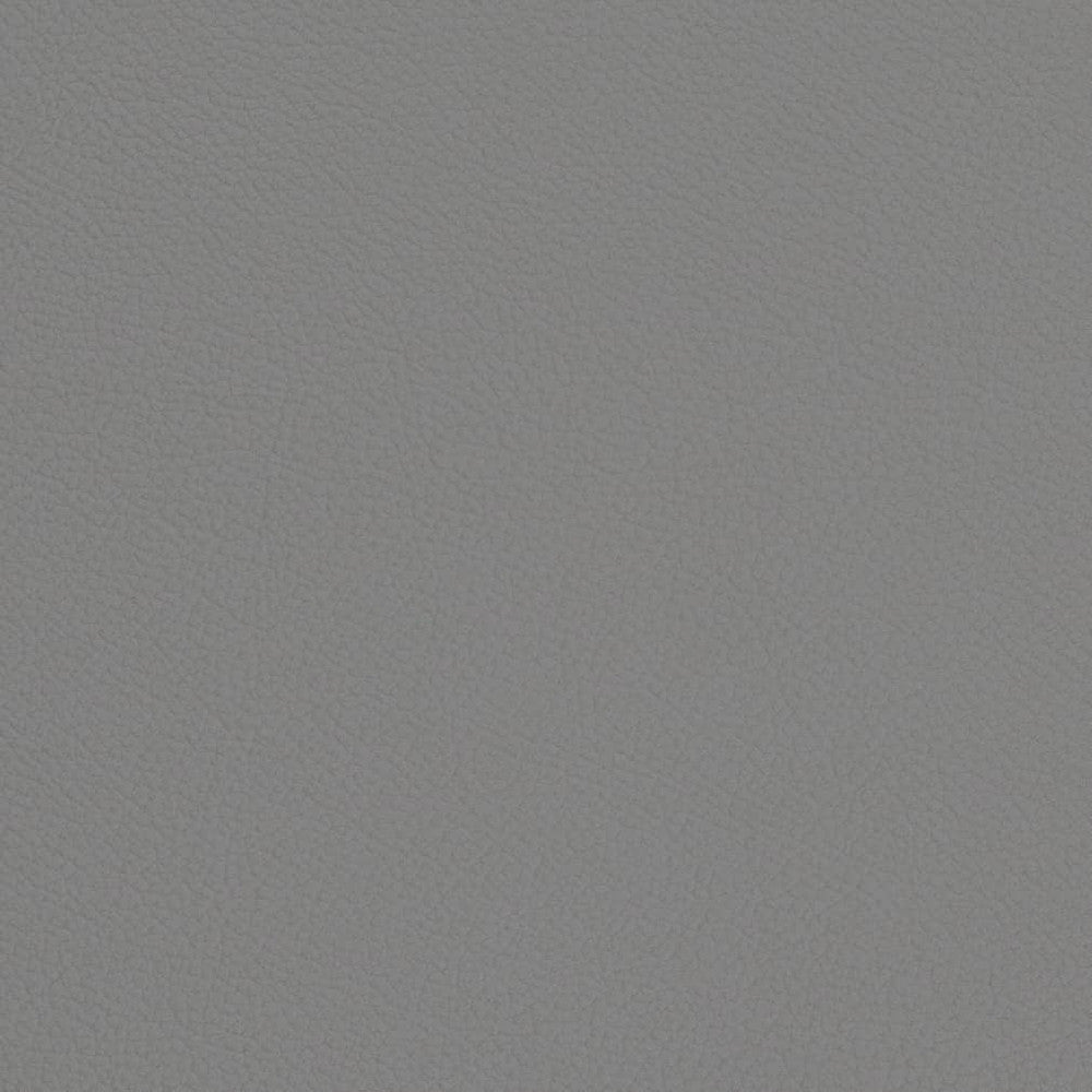 V706 Steel Blue by Charlotte Designer Fabric Defender Face: 100% PVC, Back: Polyester knit backing, 28oz Thailand Exceeds 2,000,000 Wyzenbeek Double Rubs (Heavy Duty) </p><p>Repeat: 54 Inches - Swanky Fabrics -