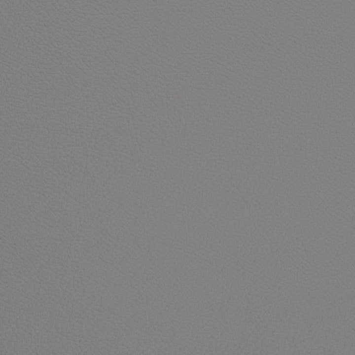 V706 Steel Blue by Charlotte Designer Fabric Defender Face: 100% PVC, Back: Polyester knit backing, 28oz Thailand Exceeds 2,000,000 Wyzenbeek Double Rubs (Heavy Duty) </p><p>Repeat: 54 Inches - Swanky Fabrics -