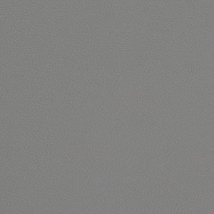 Charlotte Fabric V706 Steel Blue