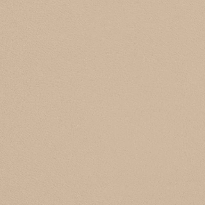 V707 Bone by Charlotte Designer Fabric Defender Face: 100% PVC, Back: Polyester knit backing, 28oz Thailand Exceeds 2,000,000 Wyzenbeek Double Rubs (Heavy Duty) </p><p>Repeat: 54 Inches - Swanky Fabrics -