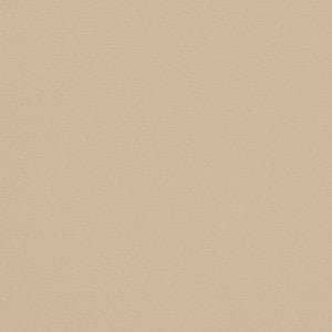 Charlotte Fabric V707 Bone