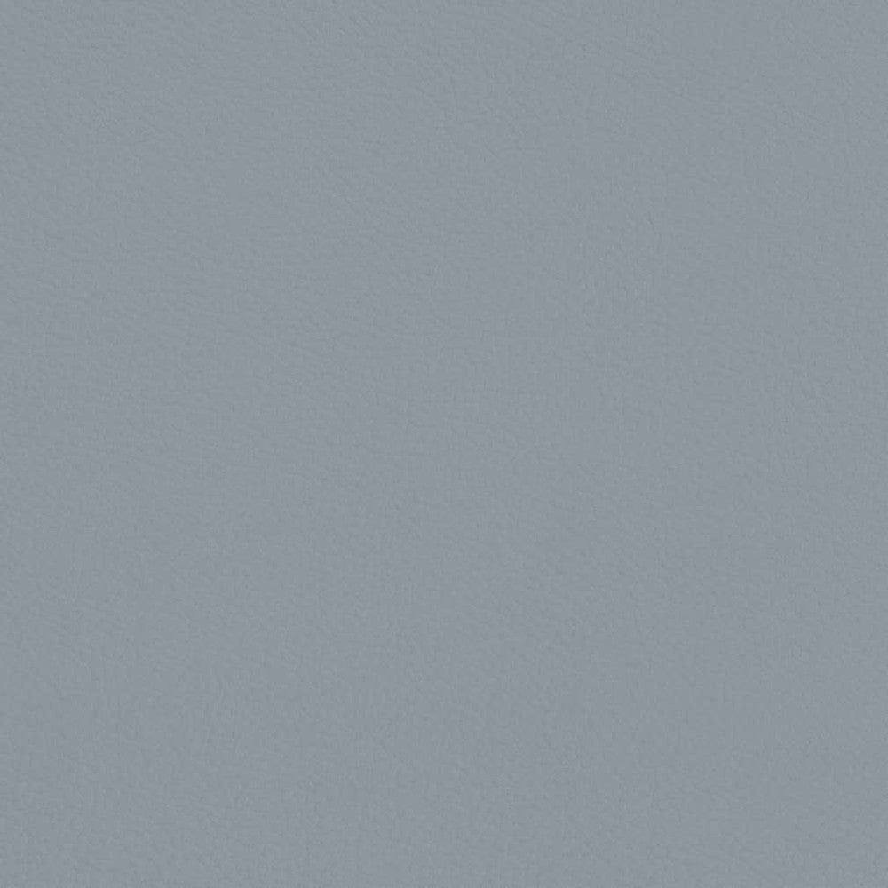 V708 Ice Blue by Charlotte Designer Fabric Defender Face: 100% PVC, Back: Polyester knit backing, 28oz Thailand Exceeds 2,000,000 Wyzenbeek Double Rubs (Heavy Duty) </p><p>Repeat: 54 Inches - Swanky Fabrics -