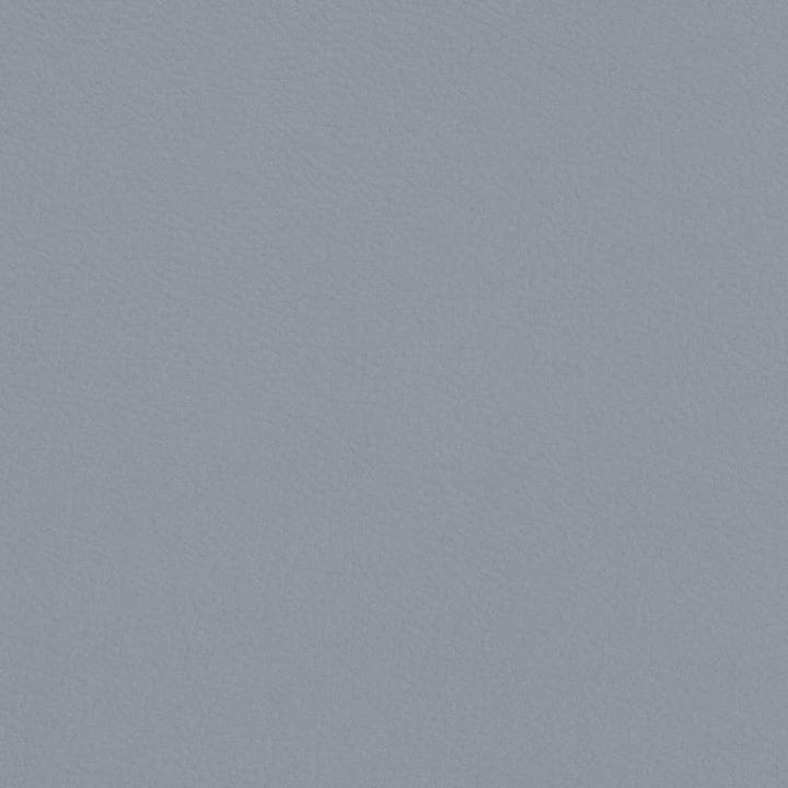 V708 Ice Blue by Charlotte Designer Fabric Defender Face: 100% PVC, Back: Polyester knit backing, 28oz Thailand Exceeds 2,000,000 Wyzenbeek Double Rubs (Heavy Duty) </p><p>Repeat: 54 Inches - Swanky Fabrics -