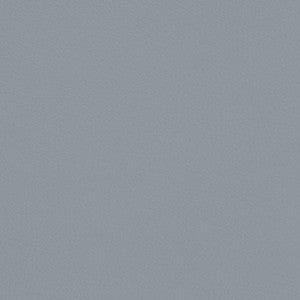 Charlotte Fabric V708 Ice Blue