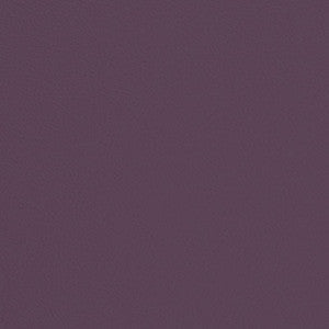 Charlotte Fabric V709 Plum
