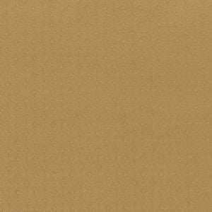 Charlotte Fabric V722 Crown
