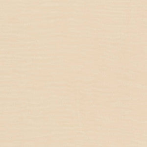 Charlotte Fabric V724 Cream
