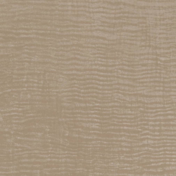 V728 Taupe by Charlotte Designer Fabric Decorative Vinyl II 80% PVC, 20% Polyurethane Asia Exceeds 100,000 Wyzenbeek Rubs (Heavy Duty) </p><p>Repeat: 54 Inches - Swanky Fabrics -