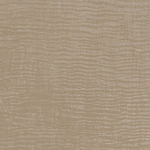 Charlotte Fabric V728 Taupe