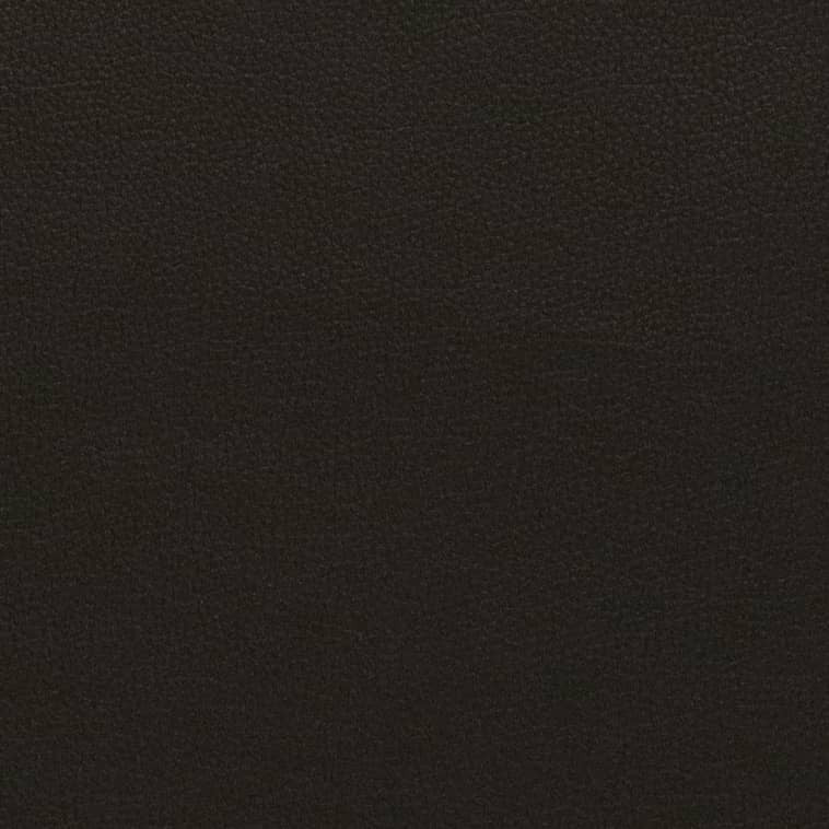 V729 Jet by Charlotte Designer Fabric Decorative Vinyl II 55% PVC, 40% Polyester, 5% Polyurethane Asia Exceeds 100,000 Wyzenbeek Rubs (Heavy Duty) </p><p>Repeat: 54 Inches - Swanky Fabrics -