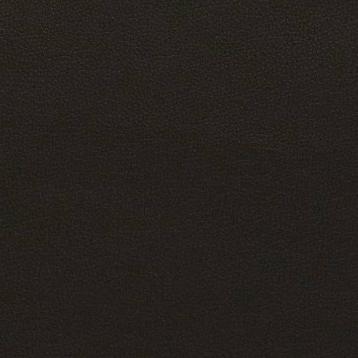 V729 Jet by Charlotte Designer Fabric Decorative Vinyl II 55% PVC, 40% Polyester, 5% Polyurethane Asia Exceeds 100,000 Wyzenbeek Rubs (Heavy Duty) </p><p>Repeat: 54 Inches - Swanky Fabrics -