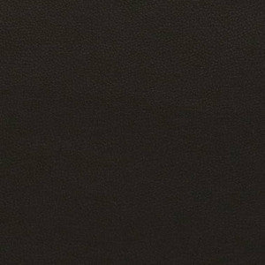 Charlotte Fabric V729 Jet