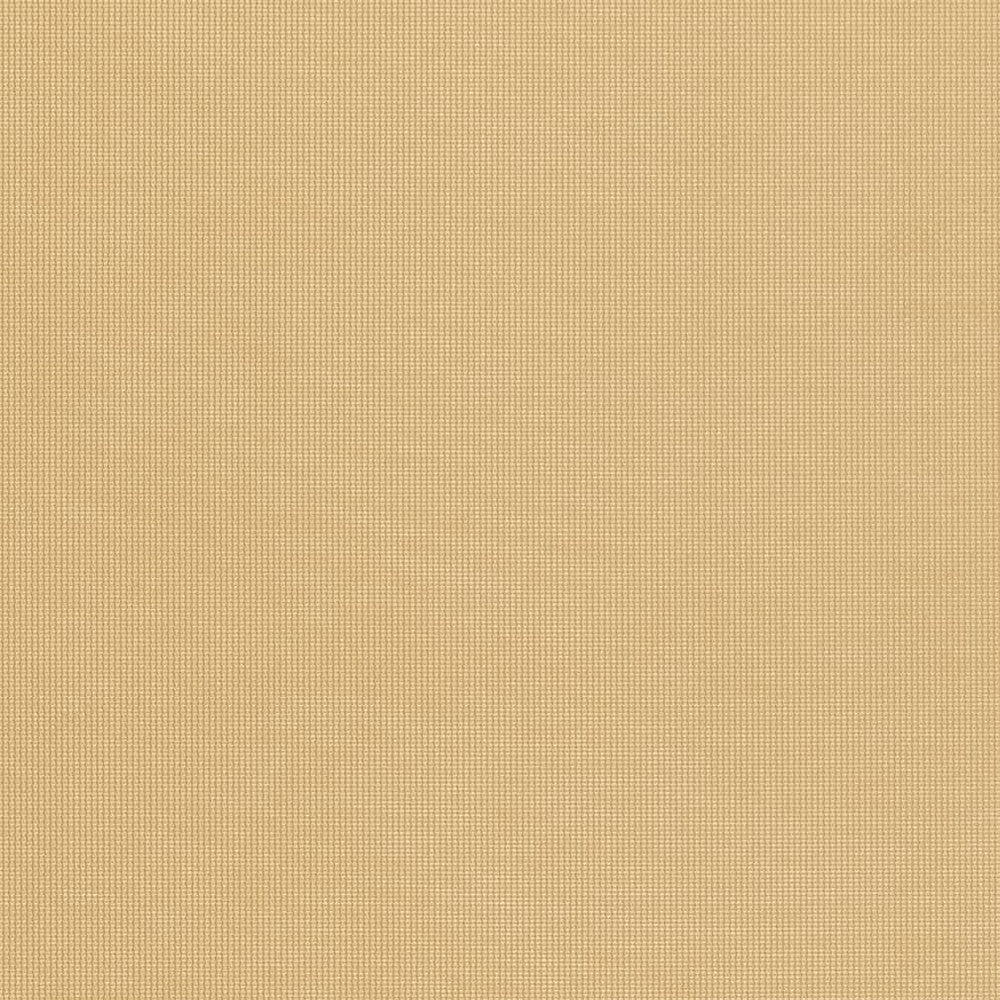 V732 Gold by Charlotte Designer Fabric Decorative Vinyl II 55% PVC, 40% Polyester, 5% Polyurethane Asia Exceeds 100,000 Wyzenbeek Rubs (Heavy Duty) </p><p>Repeat: 54 Inches - Swanky Fabrics -