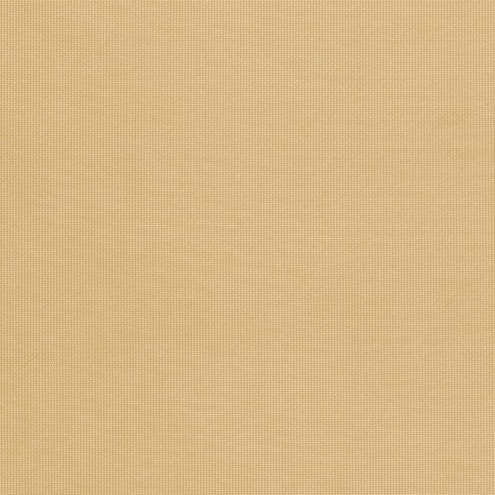 V732 Gold by Charlotte Designer Fabric Decorative Vinyl II 55% PVC, 40% Polyester, 5% Polyurethane Asia Exceeds 100,000 Wyzenbeek Rubs (Heavy Duty) </p><p>Repeat: 54 Inches - Swanky Fabrics -
